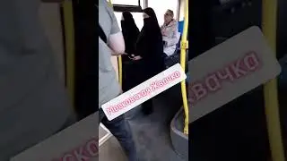 Москвабад   Подписывайся в телеграмм 👉 Московская Жвачка