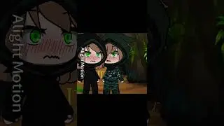 вот и продолжение,как и просили ^^//Зомбиапокалипсис(2 часть) #активвернись #люблювас #гачалайф