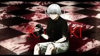 B L O O D S W E E T A N D T E A R S , #video, #tokyoghoul, #anime, #animevideo, #kaneki, #kenkaneki