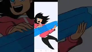 программы:countryballs, captup,flipaclip.