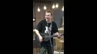 Николай Гринько - Наши на Луне