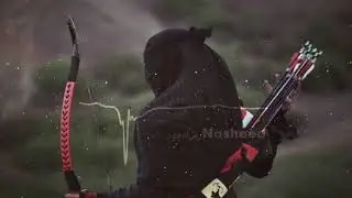 Nasheed - LIYAKUN ❤️ Нашид - Лиякун 2021