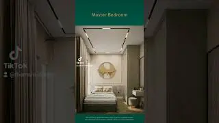 Video Interior Unit The Manzil Bogor