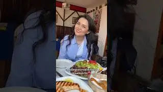 Португалия, Джоан Роулинг, океан и короли. 