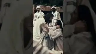 Что значит ЛЮБИТЬ ВРАГОВ? 