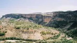 Dersim