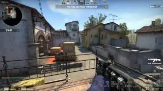 Counter strike  Global Offensive 03 09 2017   20 39 38 18 DVR