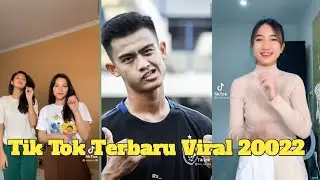 TIKTOK VIRAL + KUMPULAN JUDUL LAGU POPULER TERBARU || 2022 PART 2