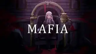 マフィアMafia [Cover] Mithyaa Ddmit+