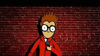 Dirty PopTart Demo Beta (2009).mp4