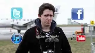 OsdPhoto Vlog S02E07 - Orbest, rain and stuff (ENG subtitles)