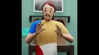 I now have 𝓕𝓪𝓷𝓬𝔂 𝓗𝓪𝓷𝓭𝓼