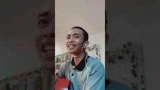 Zidan Cover Lagu - Viral Tiktok