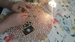 Служебный роман.