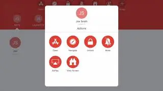 Using Apple Classroom