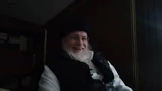 בן סורר ומורה דדוד המלך