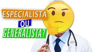 COMO VIRAR FOTÓGRAFO PROFISSIONAL! Fazer DE TUDO ou ESPECIALIZAR?
