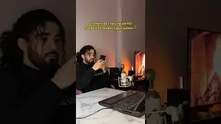 ARUT, ONATIVE - Друзьями / слушайте на всех музыкальных площадках