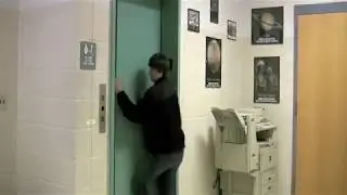 Elevator
