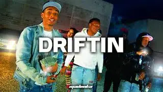 [FREE] Fivio Foreign x Bizzy Banks Type Beat - 