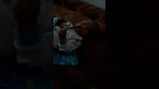 8 декабря 2017 г.