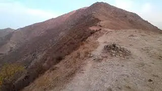 #таджикистан