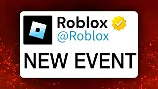 Roblox The Haunt Got LEAKED?!