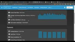 Should I mine Ethereum PoW? Mining FLUX & BEAM, need other Cryptos.