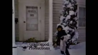 Grantwood Productions/20th Century Fox Television (1991)
