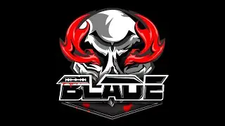 ВЫНОСИМ МУСОР С MAJESTIC 7 | BLADE | MAJESTIC RP