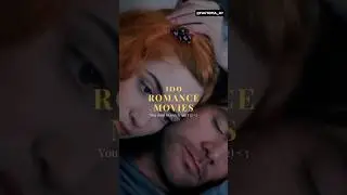 100 best romantic movies to watch 2023 part 2 💗 | Trending movies hollywood #shorts