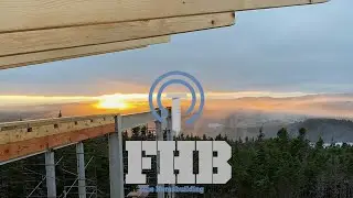 Podcast 545: Mystery Fasteners, Basement-Ceiling Insulation, and Mixed-Use Malls