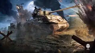 Merkava mk3