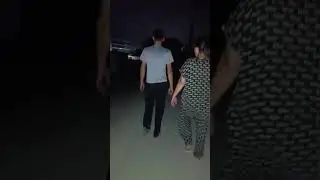 Kelin qaynonasini foxsha deya tuxmat qildi zapal videos 