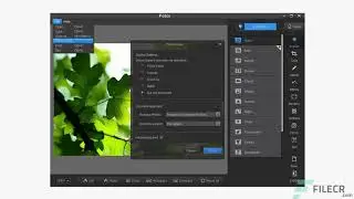 Fotor for PC 3.4.1 Free download