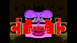 Klasky Csupo in My G-Major 104 [New Effect]