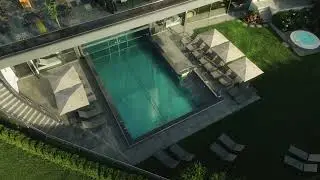 Hotel Edelweiss Meransen