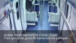 izban da sevişen çift video izle