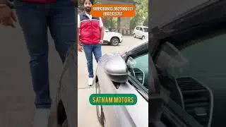 Top Model Cars #shorts #viralshorts #ytshorts #youtubeshorts #ytviralshorts #viral #usedcar