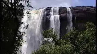Dukha de valay - geet starts at 1:40