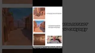 ЛАЙК ЗА ЛАРРИ ЛОУТЕНА 