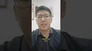 Как привлечь к уголовной ответственности человека оскорбившего Вас?