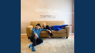 Sit on Down