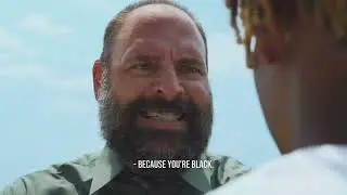 funny memes ylyl