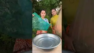 Cook yummy food recipe #shorts #short #cooking #recipe #food