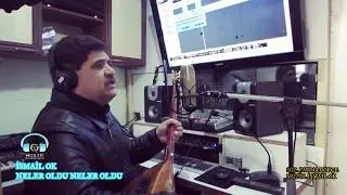 İSMAİL OK NELER OLDU NELER OLDU .2020