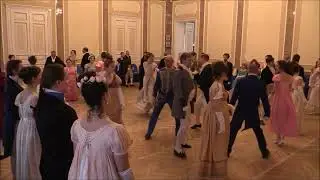 Месколанц "Звезда"