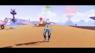 onetap genshin impact cloud game