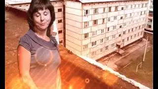 Промо ролик программы Новости 9 Этаж