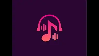 Whoosh Sounds Effects HD No Copyright